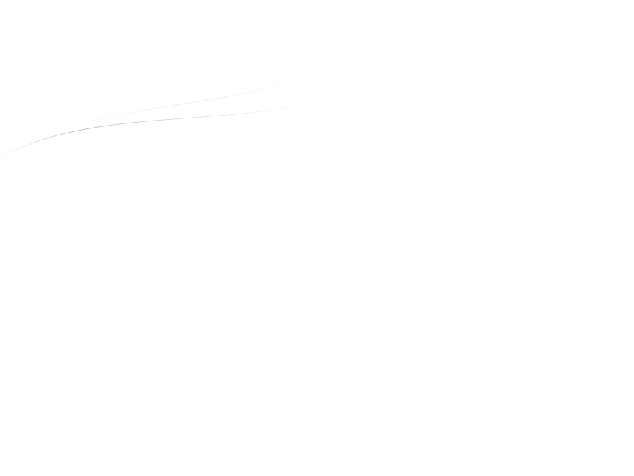 Yakala restoran uygulaması