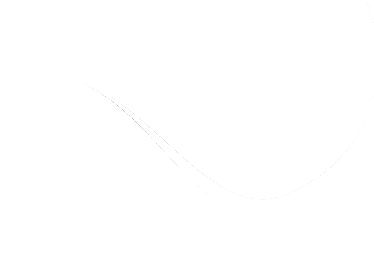 Yakala restoran uygulaması