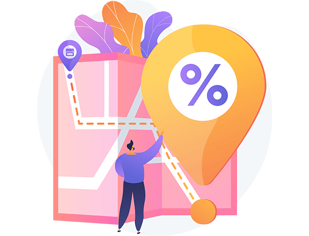 restoran yönetim sistemi